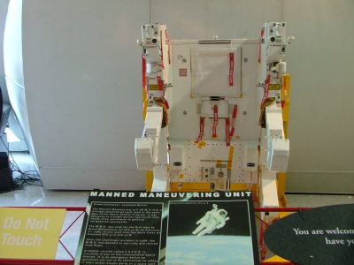 DSCF3265.JPG