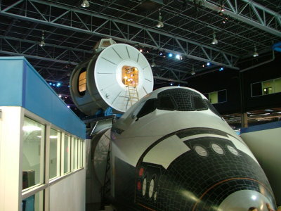DSCF3270.JPG