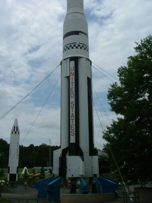 DSCF3274.JPG