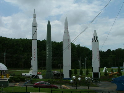 DSCF3275.JPG