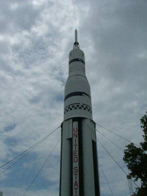 DSCF3276.JPG
