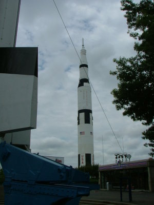 DSCF3278.JPG