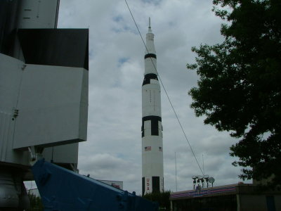 DSCF3279.JPG