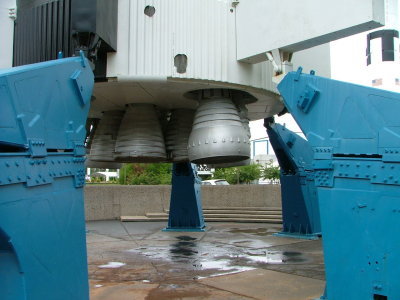 DSCF3281.JPG