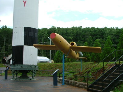 DSCF3282.JPG