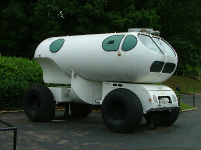DSCF3283.JPG