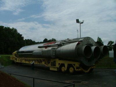 DSCF3285.JPG