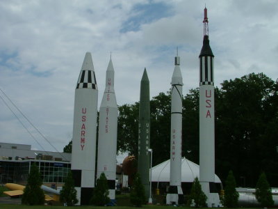 DSCF3286.JPG