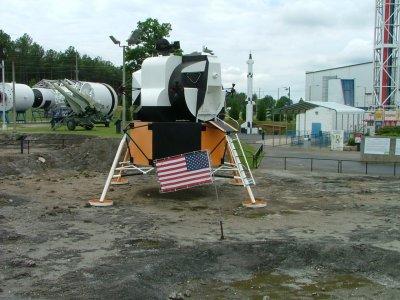 DSCF3287.JPG