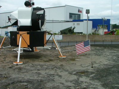 DSCF3288.JPG