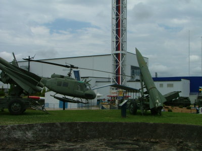 DSCF3289.JPG