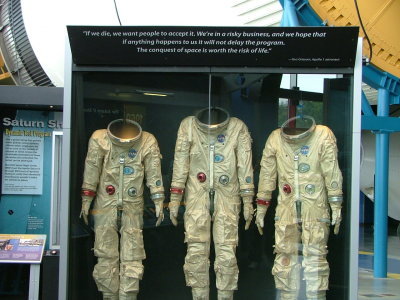 DSCF3350.JPG