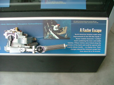 DSCF3353.JPG
