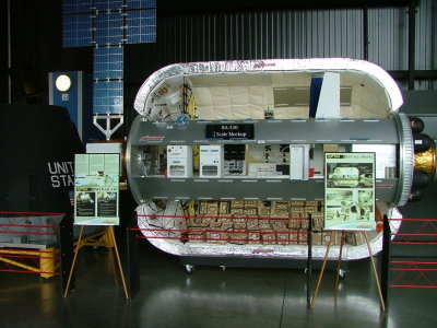 DSCF3354.JPG
