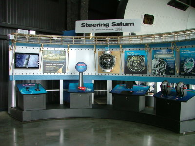 DSCF3356.JPG