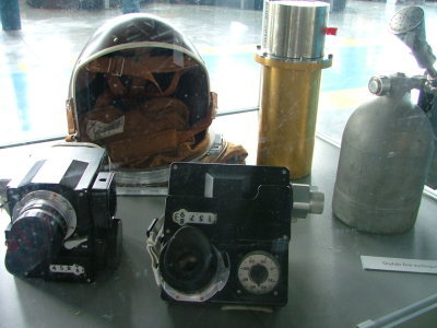DSCF3357.JPG