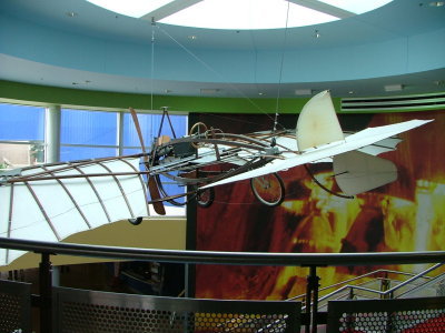 DSCF3358.JPG
