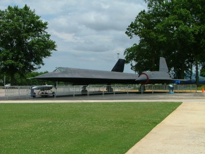 DSCF3360.JPG