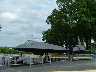 DSCF3361.JPG