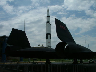 DSCF3364.JPG