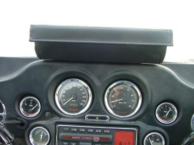 Turning 50,000 miles!