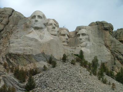 g4/91/402191/3/61548645.YXeawDXO.jpg