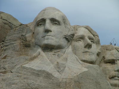 g4/91/402191/3/61548646.DWjJv2Po.jpg