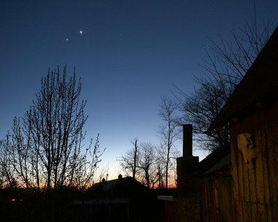 IMG_8683 copy.jpg
