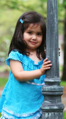 IMG_3850_1.JPG