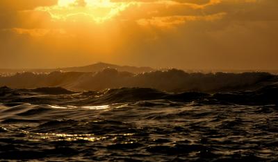 North Shore