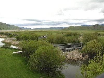 National Elk Refuge   IMG_0138.jpg