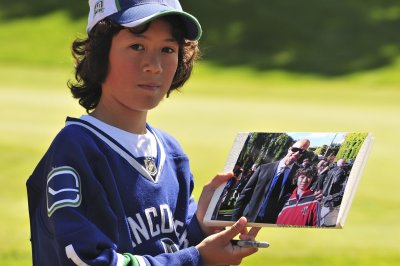 Fan Displays photo of NHL Hero  DSC_1213.jpg