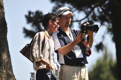 Eric and Joanne view  Video   DSC_1255.jpg