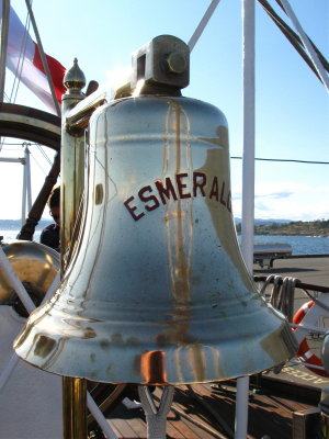 g4/91/452891/3/137100235.AMBH5C3O.jpg