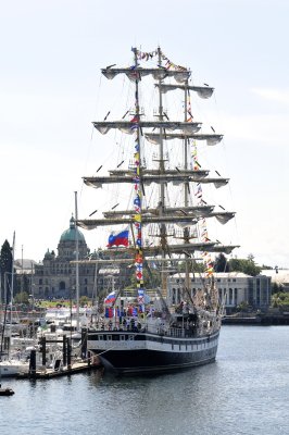 DSC_1412.jpg