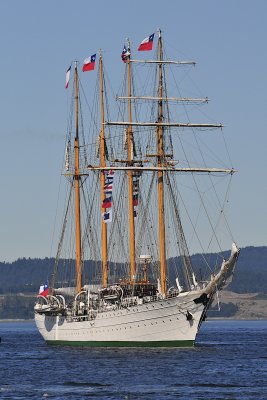 tall_ships