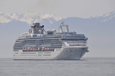 Island Princess - 2012 - DSC_3165.jpg