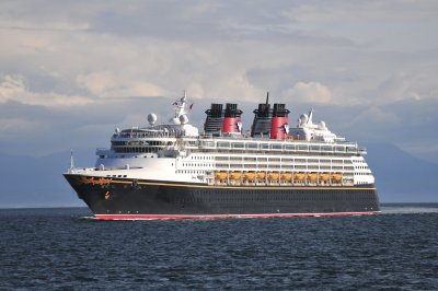 Disney Wonder - DSC_3283.jpg