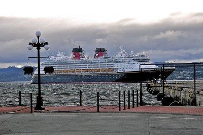 Disney Wonder on a Dark and Stormy Night  -  DSC_3397.jpg