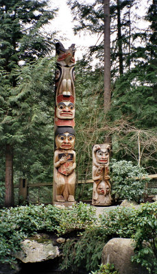 Capilano