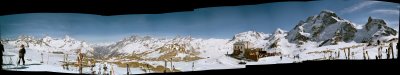 Zermatt 2004