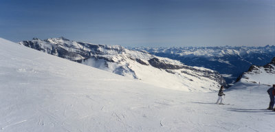 Laax+4_stitch.jpg