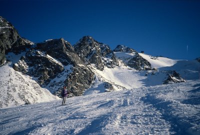 Nendaz+33.jpg