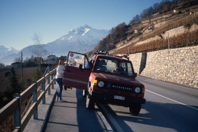 Nendaz+7.jpg