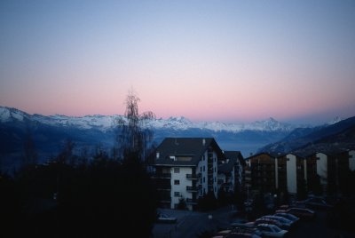 Nendaz+24.jpg