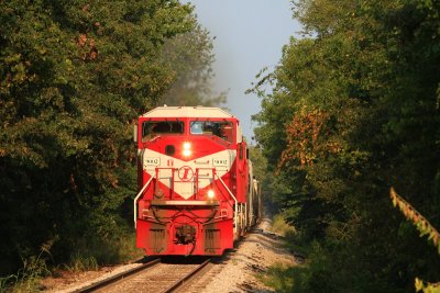 INRD 9002 Linton IN 03 Sept 2011