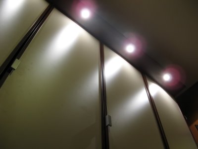 g4/91/504291/3/91654008.pFcxtVs3.jpg