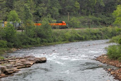 g4/91/506991/3/64013432.4TM7IoJm.jpg