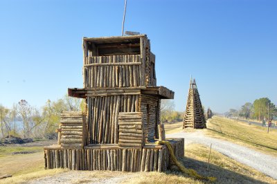2005 Fort