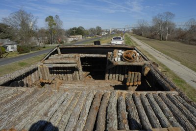 2006 Boat and trailer